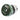 Abbey Tools Bottom Bracket Sockets - Abbey Tools - Garage Cycles