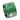Abbey Tools Bottom Bracket Sockets - Abbey Tools - Garage Cycles