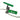 Abbey Tools Decade Chain Tool - Abbey Tools - Garage Cycles