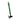 Abbey Tools Hanger Alignment Gauge - Abbey Tools - Garage Cycles