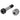 Abbey Tools Post Mount Facer - Abbey Tools - Garage Cycles