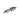 Abbey Tools RockShox DU Bushing Tool - Abbey Tools - Garage Cycles