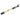 Abbey Tools Shop Pedal Wrench - Abbey Tools - Garage Cycles