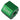 Abbey Tools SRAM DUB Crank Dust Cap Tool - Abbey Tools - Garage Cycles