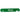 Abbey Tools Stu Stick Rotor Truing Tool - Abbey Tools - Garage Cycles