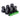 Abbey Tools Suspension Seal Press Set - Abbey Tools - Garage Cycles