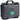 Abbey Tools Team Issue Toolbox - Abbey Tools - Garage Cycles