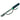 Abbey Tools Whip-It Chain Whip - Abbey Tools - Garage Cycles