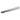 Abbey Tools Whip-It Chain Whip - Abbey Tools - Garage Cycles