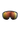 Fovea Wide Fit Ski Goggle