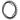 absoluteBLACK 104/64BCD Chainring - absoluteBLACK - Garage Cycles