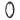 absoluteBLACK 5x110BCD Premium 2x Oval Chainring - absoluteBLACK - Garage Cycles