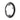 absoluteBLACK Apex 1 Oval Chainring - absoluteBLACK - Garage Cycles