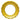 absoluteBLACK Center Lock Rotor Lockring - Absolute Black - Garage Cycles