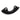 absoluteBLACK Chain Guide Parts - absoluteBLACK - Garage Cycles
