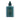 absoluteBLACK GRAPHENElube Lubricant - absoluteBLACK - Garage Cycles