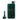 absoluteBLACK GRAPHENElube Lubricant - absoluteBLACK - Garage Cycles