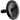 absoluteBLACK Integrated Headset Top Cap - absoluteBLACK - Garage Cycles