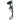 absoluteBLACK Oval Guide Chain Guide - absoluteBLACK - Garage Cycles