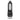 absoluteBLACK Piston Press - absoluteBLACK - Garage Cycles