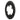 absoluteBLACK Premium 2x Oval Shimano 9100/8000 - absoluteBLACK - Garage Cycles