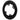 absoluteBLACK Premium 2x Oval Shimano 9100/8000 - absoluteBLACK - Garage Cycles