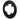 absoluteBLACK Premium 2x Oval Shimano 9100/8000 - absoluteBLACK - Garage Cycles