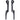 absoluteBLACK Road Chain Catcher - absoluteBLACK - Garage Cycles