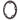 absoluteBLACK SRAM Hidden Bolt 5x110 Prem 2x Oval - absoluteBLACK - Garage Cycles