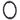 absoluteBLACK Subcompact Premium Oval Chainring - absoluteBLACK - Garage Cycles