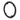 absoluteBLACK Subcompact Premium Oval Chainring - absoluteBLACK - Garage Cycles