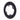 absoluteBLACK Subcompact Premium Oval Chainring - absoluteBLACK - Garage Cycles