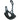 absoluteBLACK Taco Bash Guard - absoluteBLACK - Garage Cycles