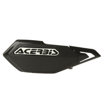 Acerbis X - Elite Handguards - Acerbis - Garage Cycles