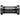 Acros BSA Threaded Bottom Bracket - Acros - Garage Cycles