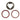 Acros Headset Bearing Sets - Acros - Garage Cycles