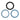 Acros Headset Bearing Sets - Acros - Garage Cycles