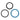 Acros Headset Bearing Sets - Acros - Garage Cycles