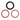 Acros Headset Bearing Sets - Acros - Garage Cycles