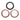 Acros Headset Bearing Sets - Acros - Garage Cycles