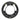 Acros Headset Compression Rings - Acros - Garage Cycles
