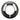 Acros Headset Compression Rings - Acros - Garage Cycles