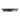 Acros Headset Compression Rings - Acros - Garage Cycles