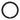 Acros Headset Compression Rings - Acros - Garage Cycles