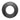 Acros Headset Covers - Acros - Garage Cycles