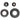 Acros Headset Upper - Acros - Garage Cycles