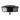 Acros Headset Upper - Acros - Garage Cycles
