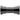 Acros Pressfit Bottom Bracket - Acros - Garage Cycles
