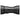 Acros Pressfit Bottom Bracket - Acros - Garage Cycles