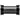 Acros T47 Bottom Bracket - Acros - Garage Cycles